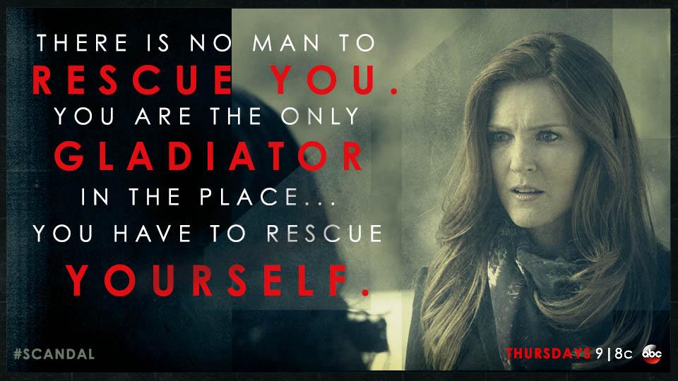 ScandalABC tweet picture