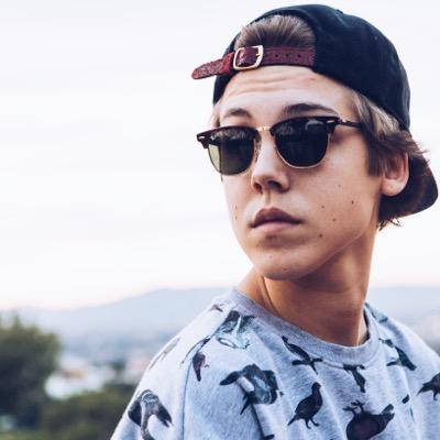 MahoneSoulmate's tweet image. YO QUIERO LA CUENTA CON EL FOLLOW DE MATTHEW ESPINOSA QUE @Proyecto_follow SORTEA☺❤🙏
