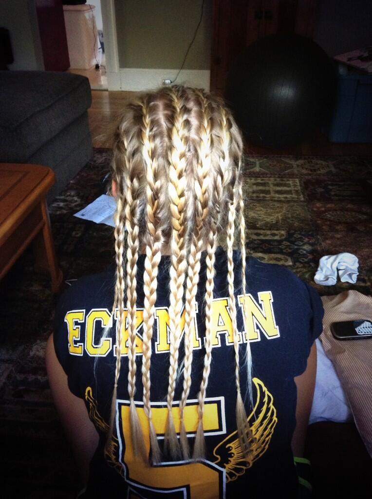  tbt to when I wanted to be riff raff happy birthday neon icon 