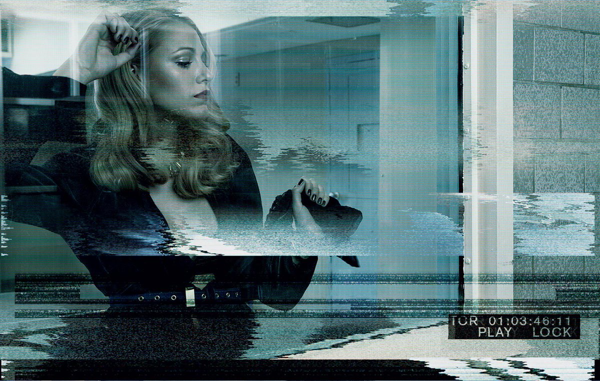 < Missing <a href="/Afflicted_Sam/">Sam Winchester</a> more and more everyday. >