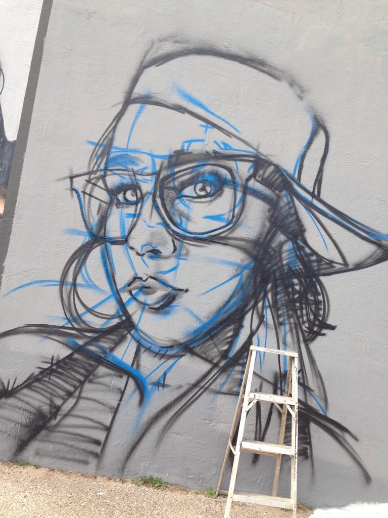 todd hebenstreit tweet media