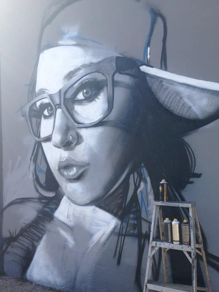 todd hebenstreit tweet media