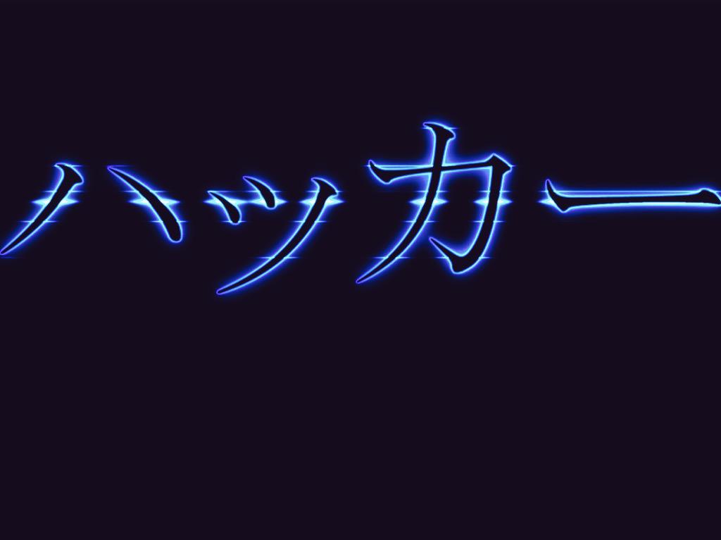 GunnerRussan's tweet photo. Who knows wut this means? http://t.co/vGB3kPwrik