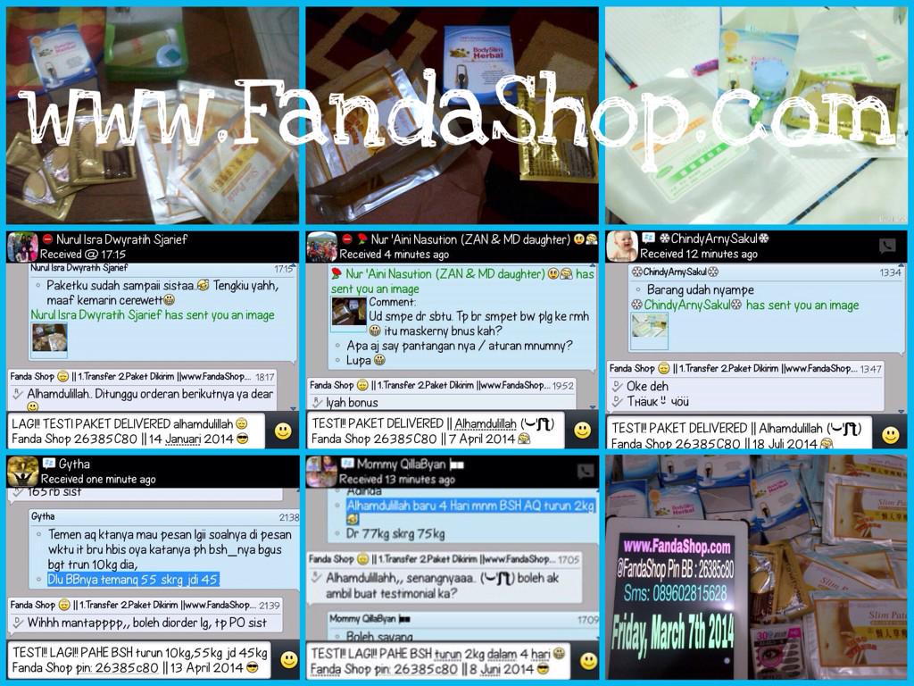 milenialsehat's tweet photo. mau langsing? YUK ORDER PAHE PELANGSING BSH, 165rb/pkt turunkan BB 5-20kg/bln @_FandaShop_ Pin:26385C80 http://t.co/FdF57afhrE