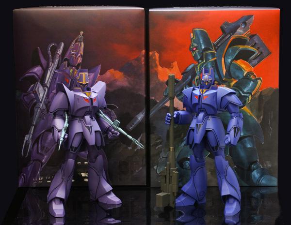 2025，100%新品 千値練×T-REX 巨神ゴーグ マノン タイプ 安彦良和