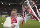 ykcgaming's tweet image. #JohnnyHayes on shoulder injuries and cup football bit.ly/1vcunGC #January292015