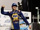 ykcgaming's tweet image. #ChaseElliott will take over No. #24 in #2016 bit.ly/1vcutOq #January292015