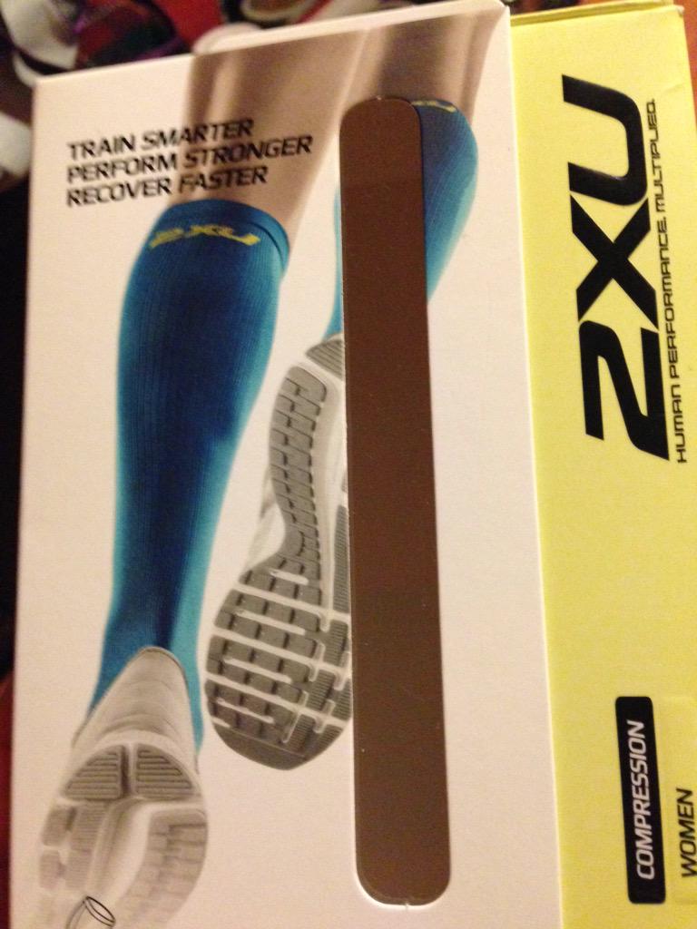 Paulina_S_'s tweet image. Get to use my #2xUsocks #training #gymtime #24hourfitness #happiness #bluesocks #my2015socks
