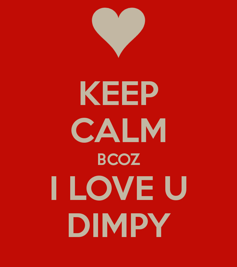 koelganguly94's tweet photo. Let's get crazy voting .....#GoDimpy #DimpyDeservestoWin #DimpyMahajanintheFinale #WeStandWithDimpy #windimpywin http://t.co/piTpQsytjW