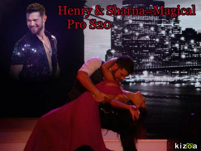 TeamHenryByalik's tweet photo. @TX_Clarebear @LuluPosh @DancingABC
Light up the #Ballroom w/#Magic of #MarvelousDancer @HenryByalikov =#ProS20!Bravo http://t.co/u75snLzw4s
