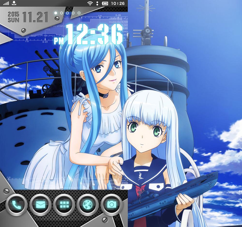 Arpeggio Fone Twitter Search