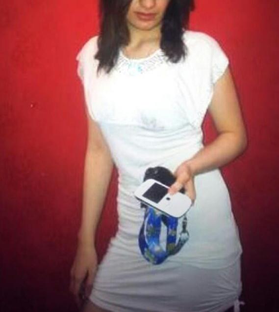 هنوده الدوسري (@hanodh89gmailc1) on Twitter photo 