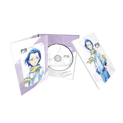 ぽちの助 P3movie りょうじぃぃぃ ぽちの助 P3movie りょうじぃぃぃ