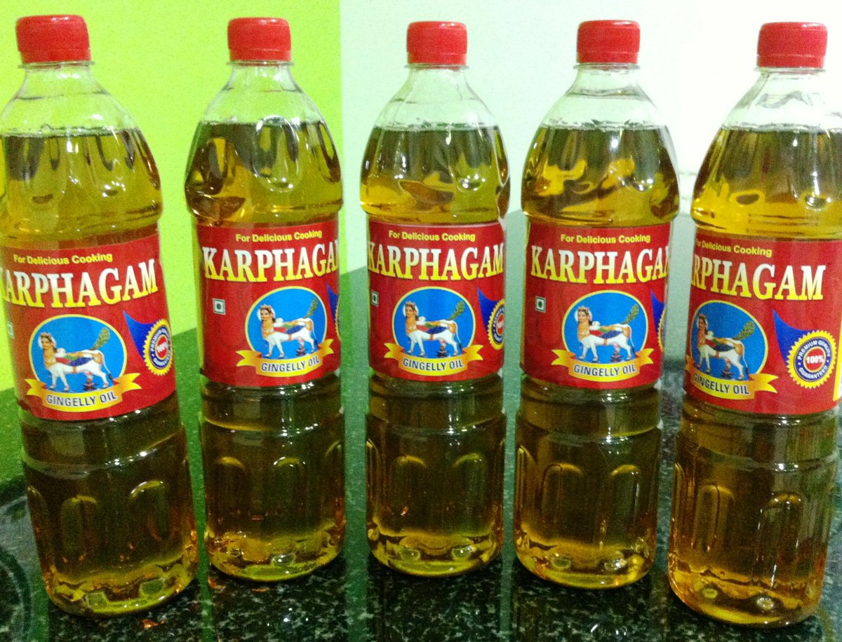 Srikanth Rangachari (@Sri_Bahrain) | Twitter