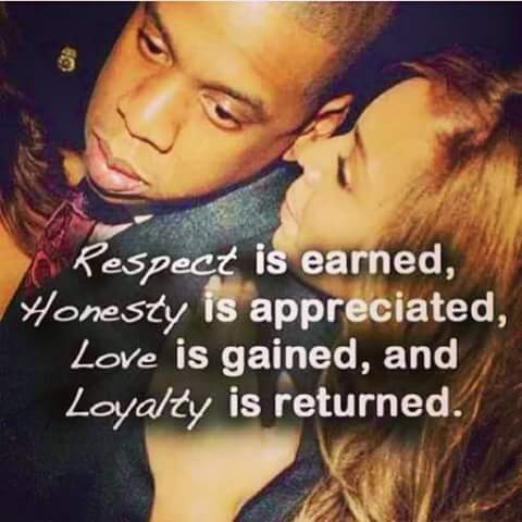 MDPhilly's tweet photo. #lifelesson http://t.co/C5ByY4c8B1