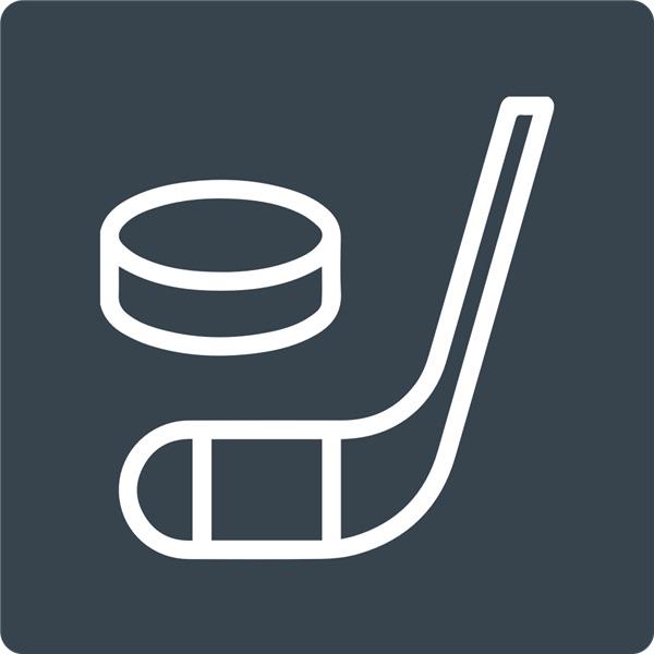 GBHockey1215's tweet image. I'm listening to #Ducks vs #Sharks on #KFOX 98.5 on @TuneIn. #RealRadio tun.in/sesqJ