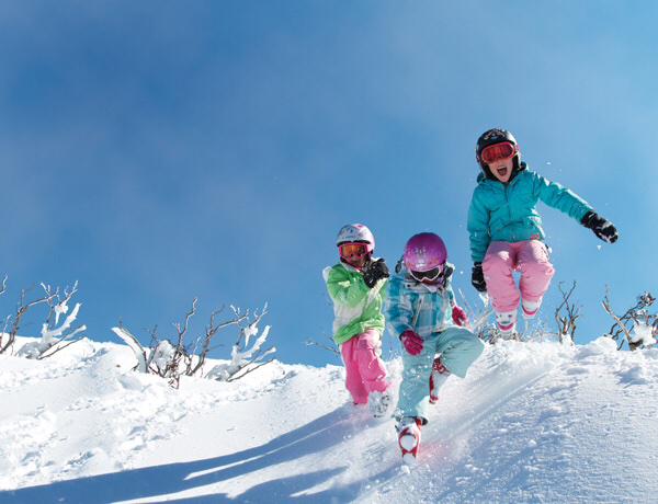SmigginsHotel's tweet photo. We're filling up fast for #winter #twentyfifteen! Contact us &amp; take advantage of great #kidsdeals! #kidsstayfree http://t.co/yqXiq5EQna