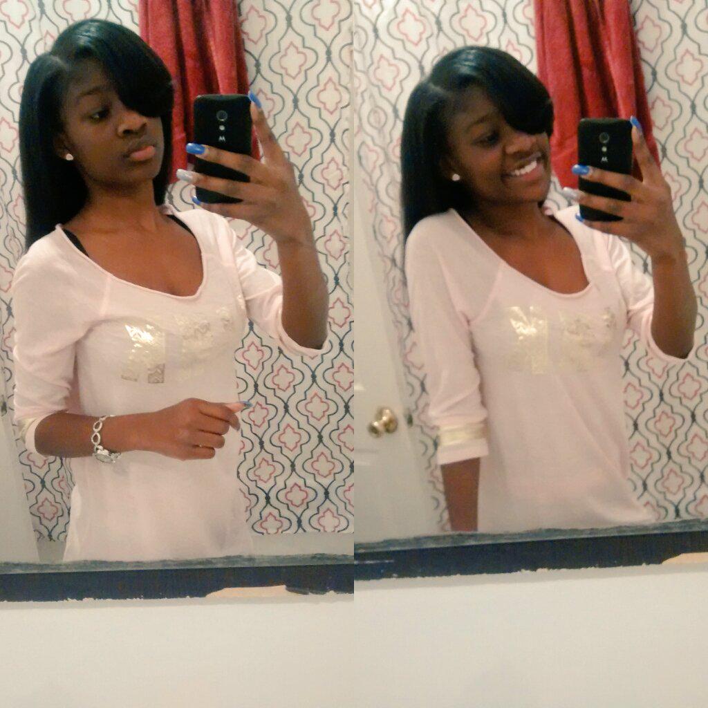 PieBackBone's tweet image. 