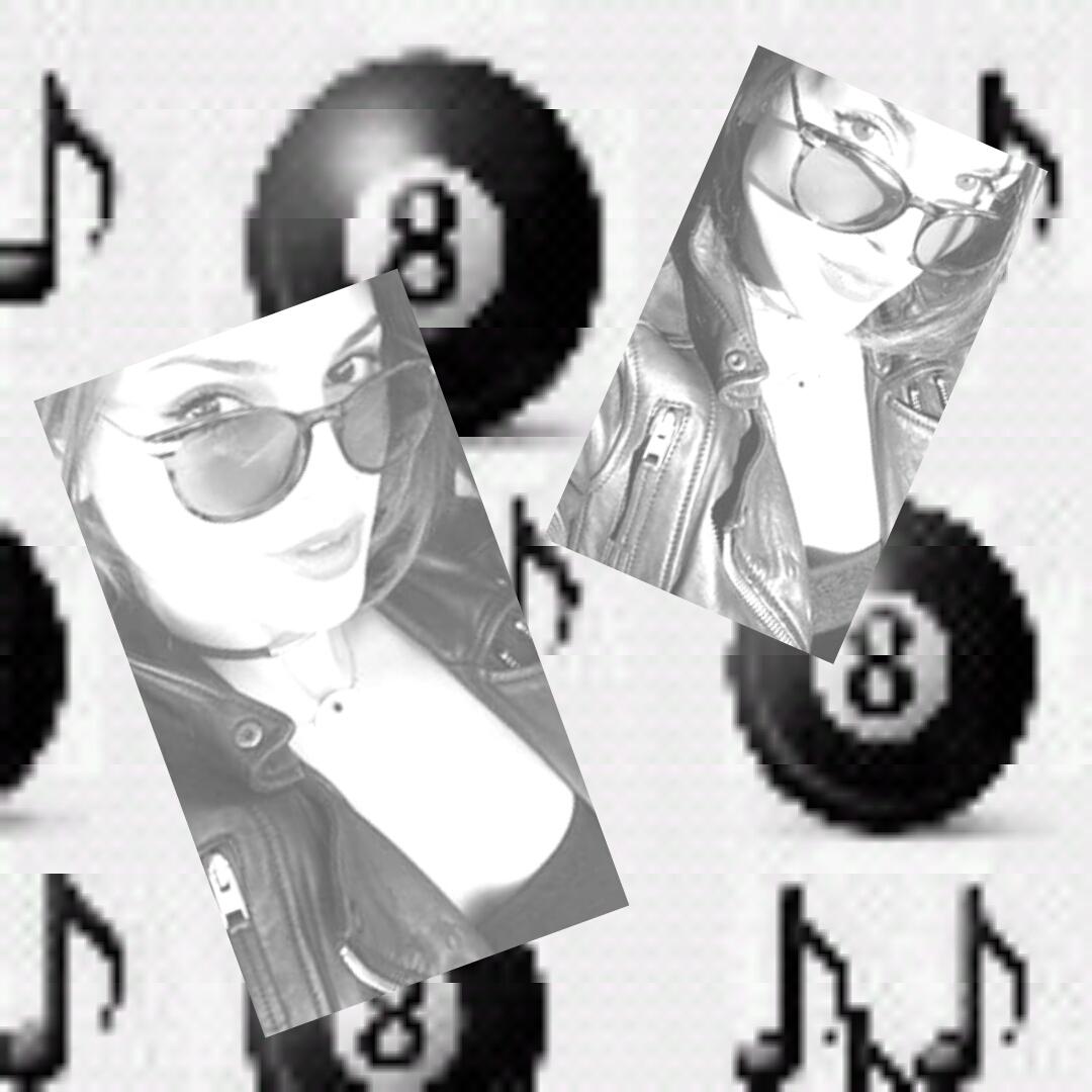 Ya mero tu Happy Birthday Eiza Gonzalez   