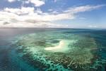 StatCalum4893's tweet image. #Queensland #Greens tick boxes for reef protection bit.ly/1vczXc0 #January292015