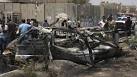 StatCalum4893's tweet image. #Attacks kill #19 people in #Iraq bit.ly/1vcA1II #January292015