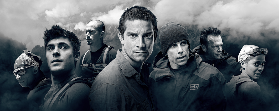 DiscoveryTamil's tweet photo. @BearGrylls @thediscovery254 @DiscoveryTamil @Discovery @DiscoveryID @DiscoverMag @DiscoveryComm http://t.co/F0PFR7xWjR