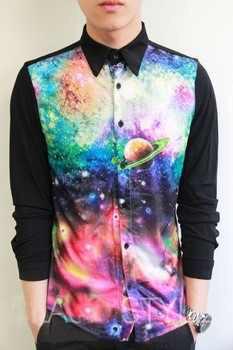 HydrohsClothing.Com has the best clothing.
Retweet if you agree
Use code "HydroTeam" for free shipping worldwide 🌍