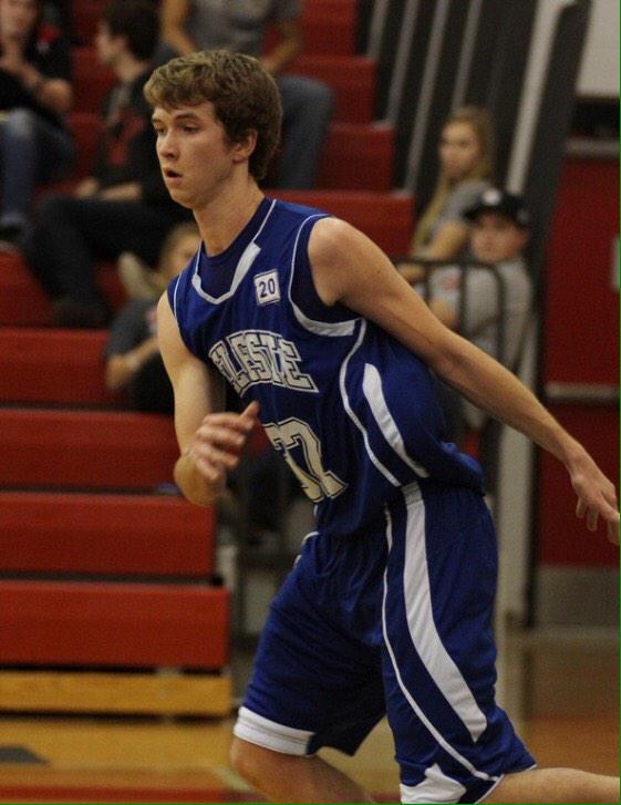 NotBlueDevils tweet picture