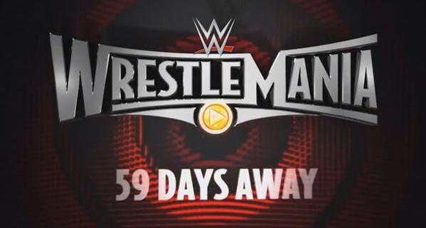 WWECHILE.COM tweet media