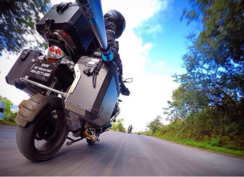 GoProThailand tweet media