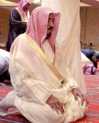 وينك من زمان 😁

الله يطول عمرك على طاعته ويوفقك ويجعل عهدك عهد خير للبلاد والعباد ويفتح لنا بركات الأرض والسماء ☝️