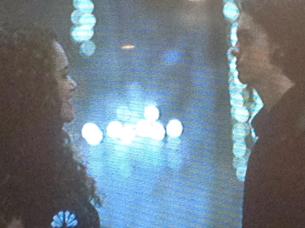 Sophiaag94's tweet image. You looked very pretty on tonight episode☺️ @madisonpettis 💕