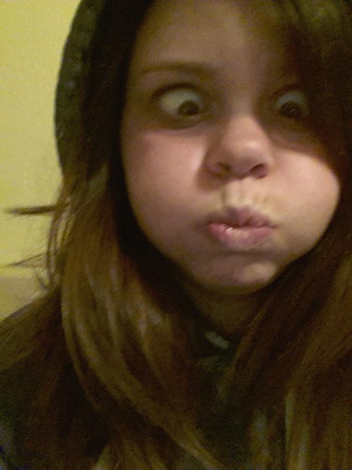 Just bored is all. #boredom #SillyFaces http://t.co/oMoyFY79xo<a href="/tag/boredom"class="tags">#boredom</a><a href="/tag/sillyfaces"class="tags">#SillyFaces</a>