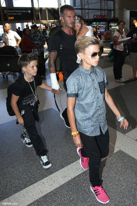 Tvgroove 海外セレブ エンタメ ファッションnews Tvgroove 15年01月 Twilog