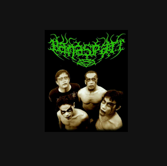 BANASPATI_BM (@hermanlie84) on Twitter photo 