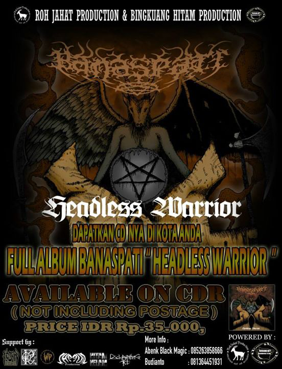 BANASPATI_BM (@hermanlie84) on Twitter photo 