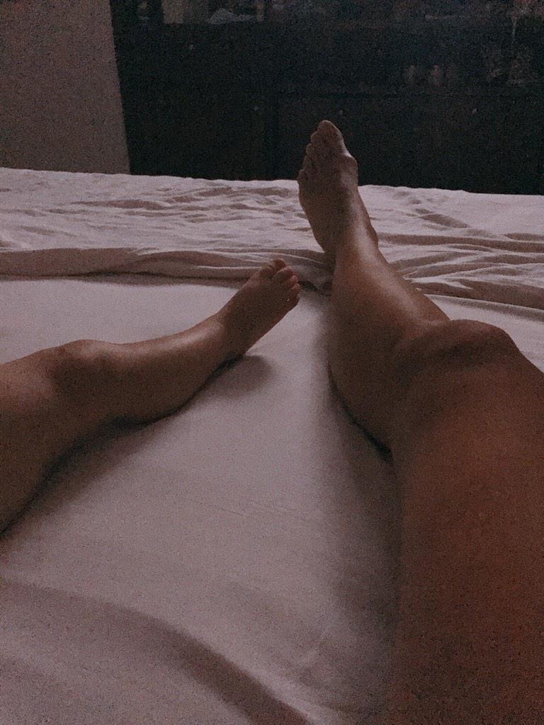 paulitachaves's tweet image. Hasta mañana❤️ nada mas lindo que disfrutar en todo momento el amor de nuestros hijos #colecho