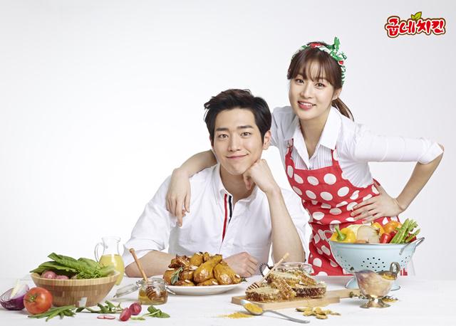 B8kcKDhCUAE6Nw7.jpg:large