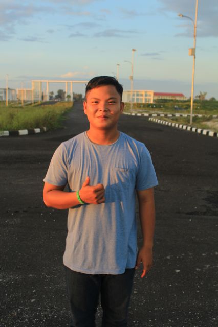 arifpratamaaaa's tweet photo. http://t.co/EgPjdTBuCN