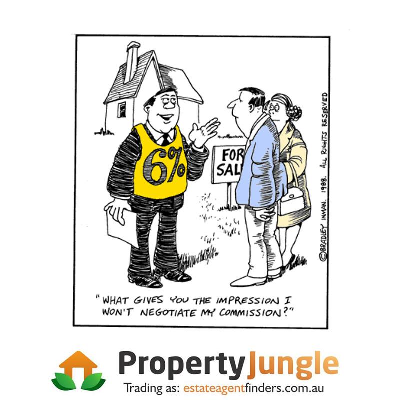 compare_agents's tweet image. Don&apos;t miss your chance to save thousands in fees. Find your agent with is today #realestateagent