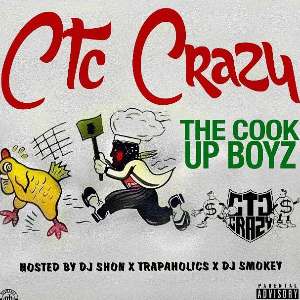 wala_ngb's tweet photo. @CTCCrazyTill @ctccrazymg @CtcCrazyPOPS @ctccrazy @chiraqbandz1 @ChicagoSmokey download &amp;vote @LiveMixtapes @DatPiff http://t.co/4x8Q6Te0ua