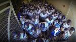 ykcgaming's tweet image. Four consecutive home games highlight #Duke football schedu bit.ly/1vcEYRG #January292015