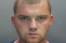 ykcgaming's tweet image. #Two jailed for kidnapping, beating man over drug debt bit.ly/1vcEWta #January292015