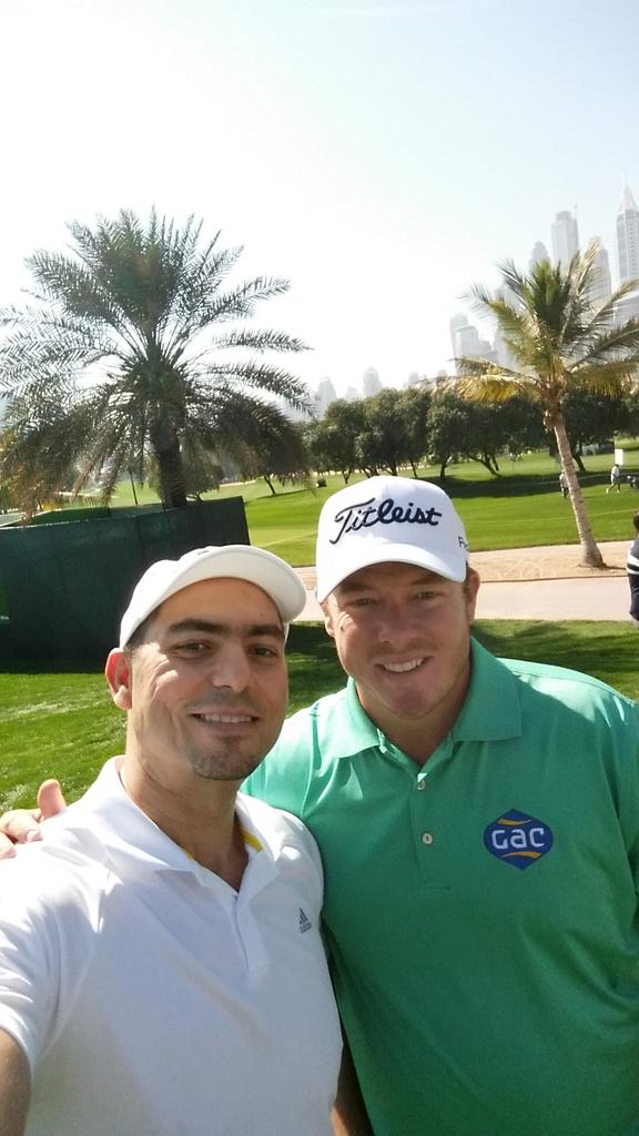 fadi al said (@fadis16) on Twitter photo 