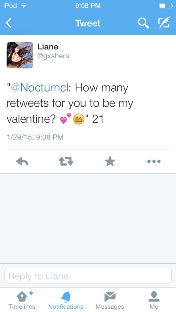 Nocturncl's tweet image. C'mon. It's bae as fuck. PLEAAAAASSSEEEE???