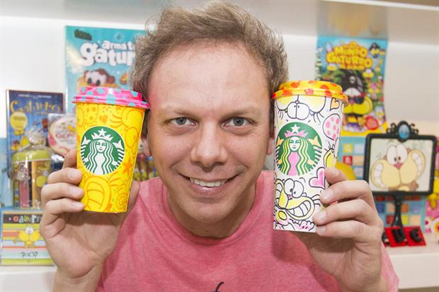 etematica's tweet image. LOS PLAGIOS DE NIK A QUINO, FONTANARROSA, ETC. ensaladatematica.blogspot.com/2015/01/los-pl… #Gaturro