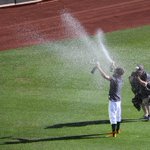 Photo by Josh Reddick (@joshreddick16)