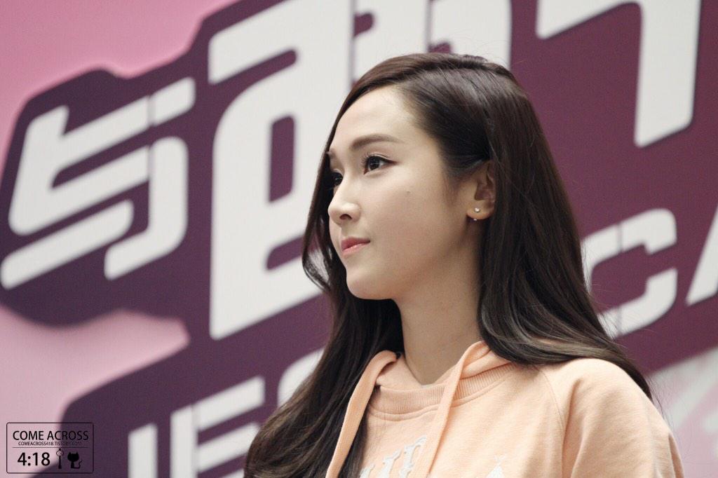 150125 Li-Ning in NanJing 9P !!! part 1  >>> t.cn/RZrL3pZ <<<