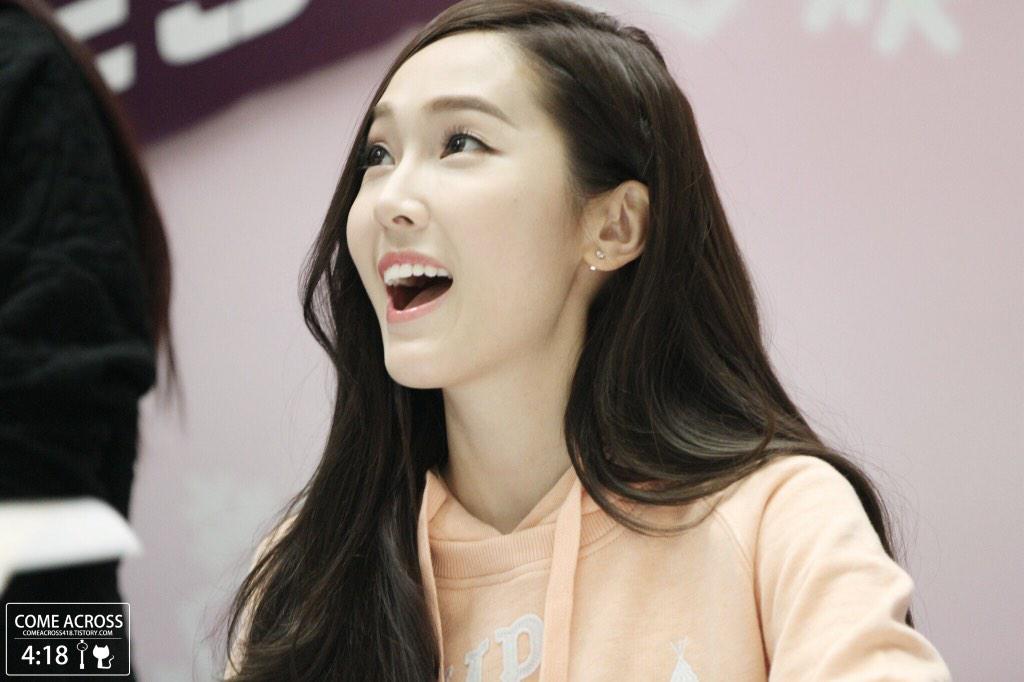 150125 Li-Ning in NanJing 9P !!! part 2 >>> t.cn/RZrL3pZ <<<