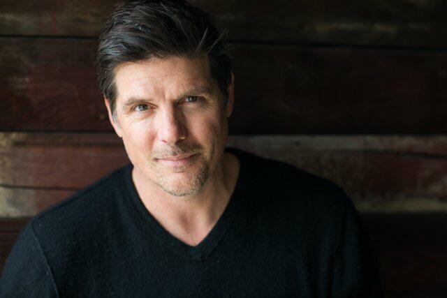EyeCon3000's tweet photo. Happy to Announce that @pjraven will be appearing Sat &amp; Sun at #ReturntoTreeHill. #OneTreeHill #oth http://t.co/Vzq8CYH9F1